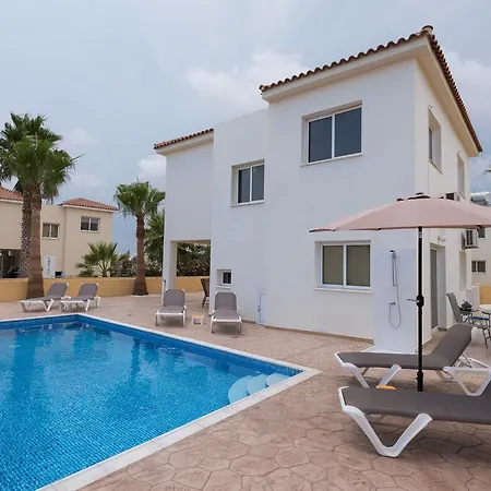 Mare Ayia Napa